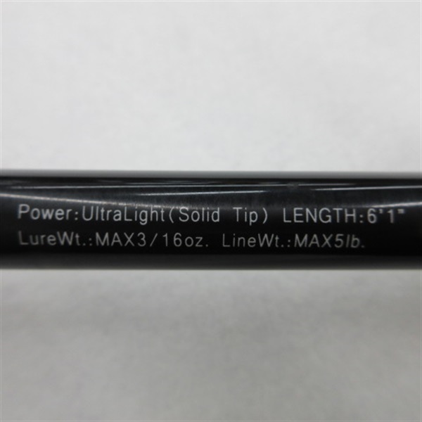 グラディエーター マキシマムＧＸー６１ＵＬＳ－ＳＴ